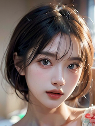 如何用温柔的话语和贴心关怀让女生在月经期间感到舒适与温暖